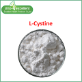 Polvo fino de aminoácido L-cistina